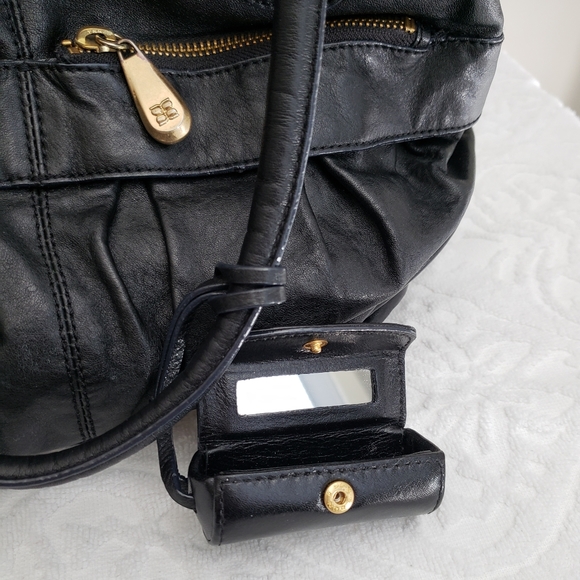 BCBGMAXAZRIA Purse - Picture 4 of 7